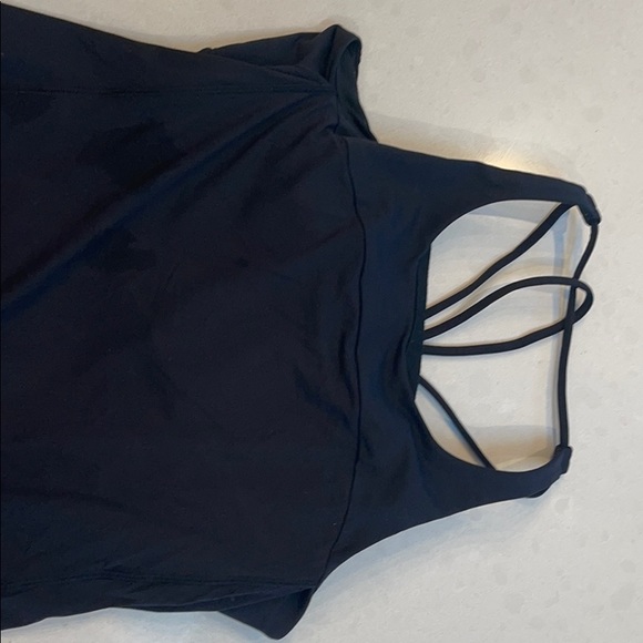 Lululemon trinity tank - Picture 2 of 4
